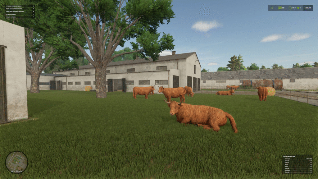 image-747-1024x576 PGR BRUZDA