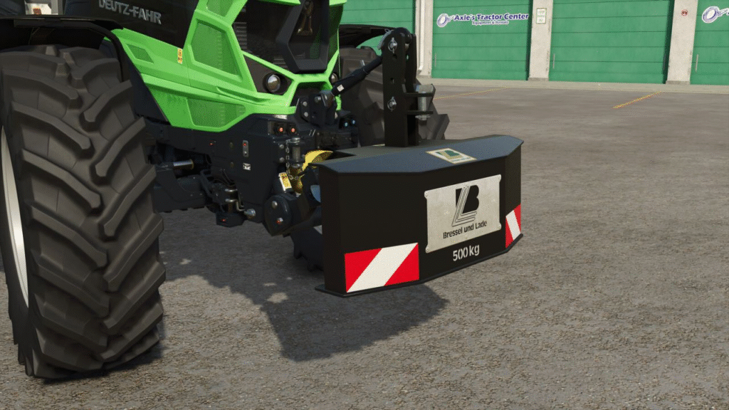 image-748-1024x576 Bressel Und Lade Small-Weights Pack