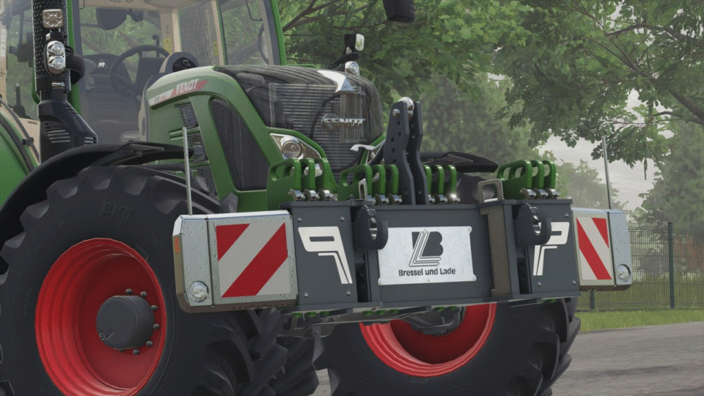 image-751-1024x576 Bressel Und Lade Bumper Pack