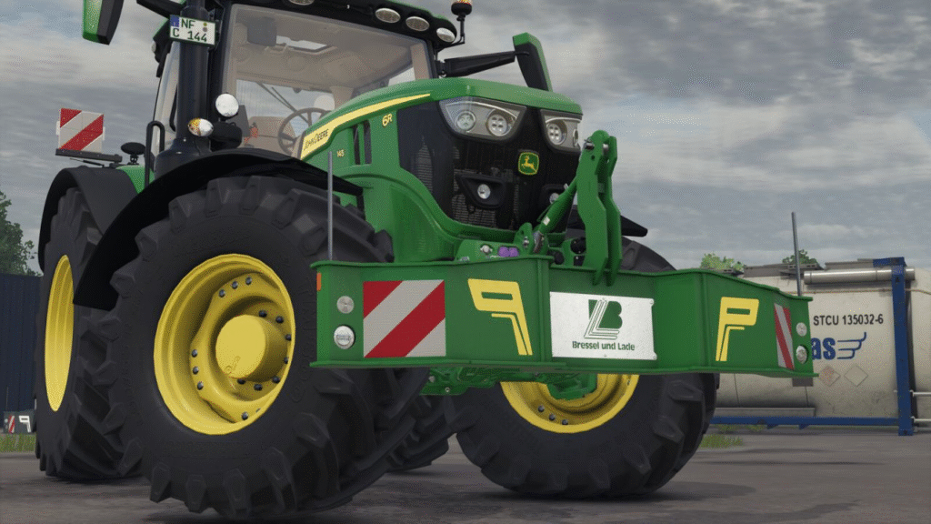 image-753-1024x576 Bressel Und Lade Bumper Pack