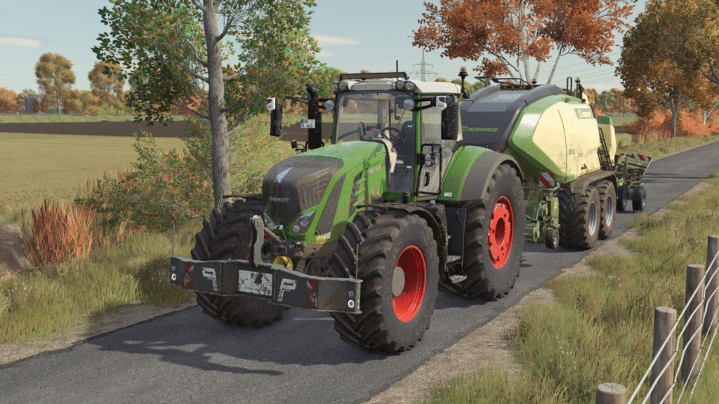 image-754-1024x576 Bressel Und Lade Bumper Pack