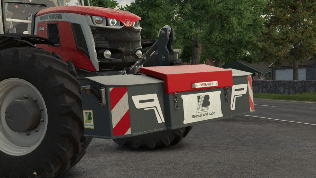 image-755-1024x576 Bressel Und Lade Weight Pack