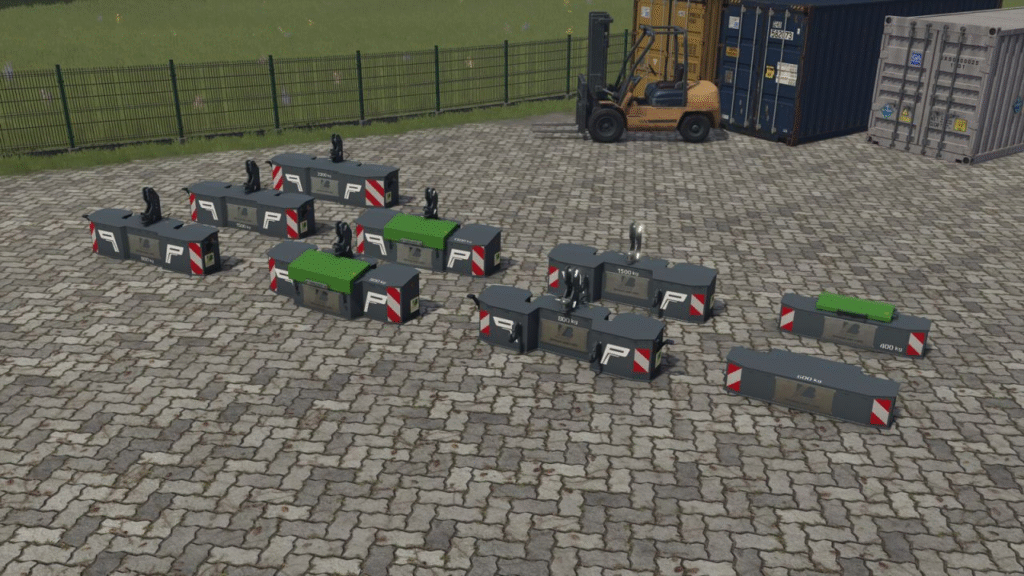 image-756-1024x576 Bressel Und Lade Weight Pack