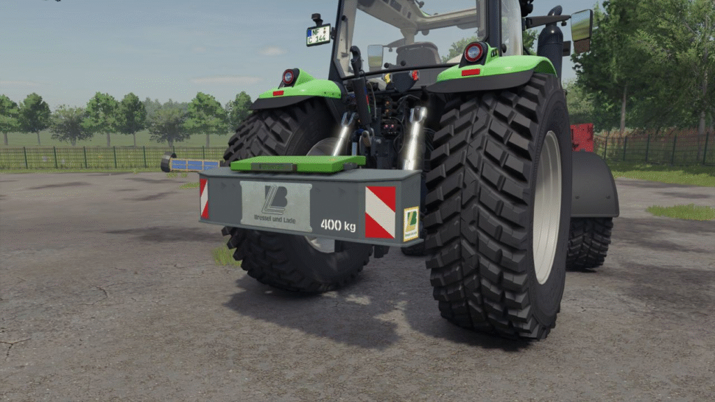 image-757-1024x576 Bressel Und Lade Weight Pack