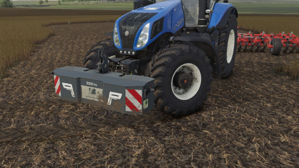 image-759-1024x576 Bressel Und Lade Weight Pack