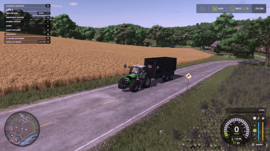 image-761-1024x576 Deutz Agrotron TTV