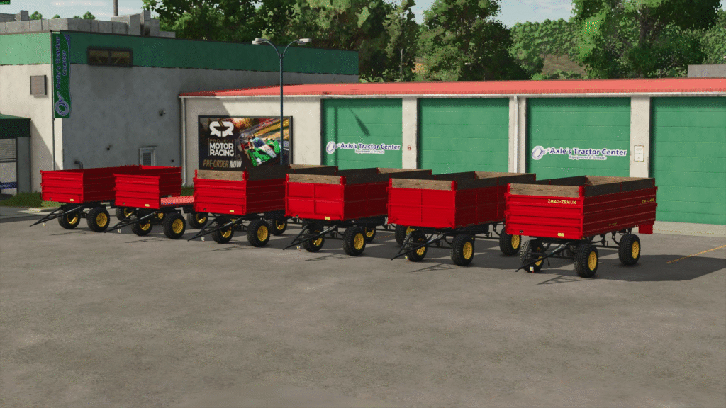 image-762-1024x576 ZMAJ 489-485