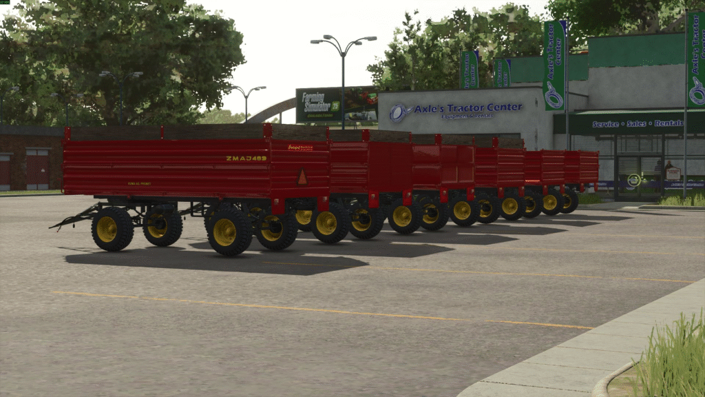 image-763-1024x576 ZMAJ 489-485