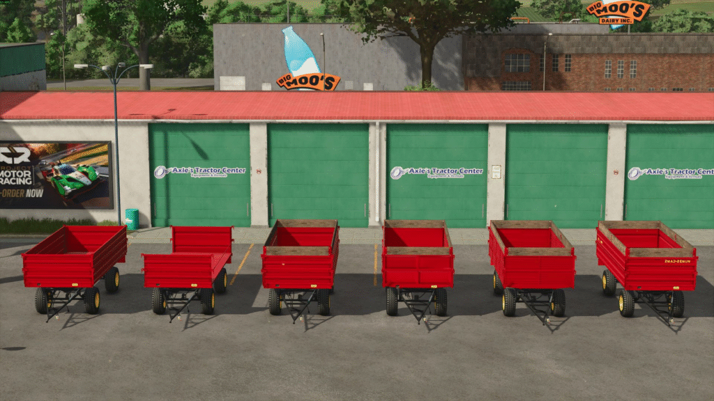 image-764-1024x576 ZMAJ 489-485