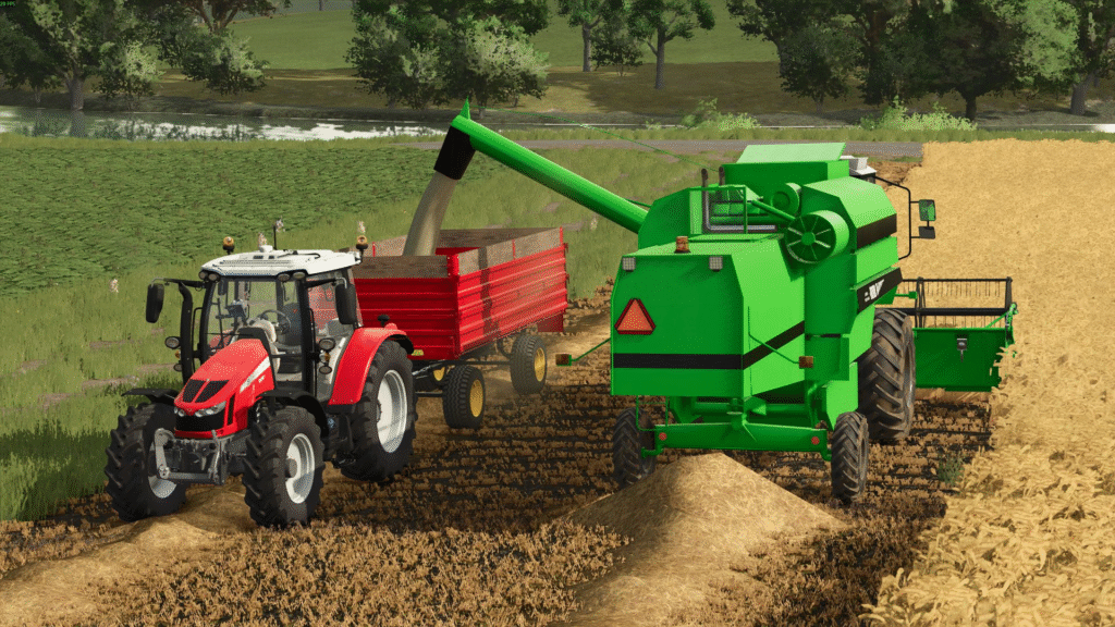 image-765-1024x576 ZMAJ 489-485