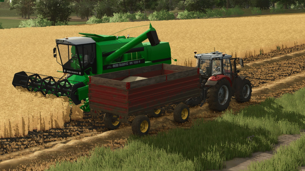 image-766-1024x576 ZMAJ 489-485