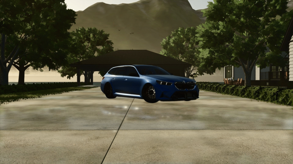 image-767-1024x576 BMW M5