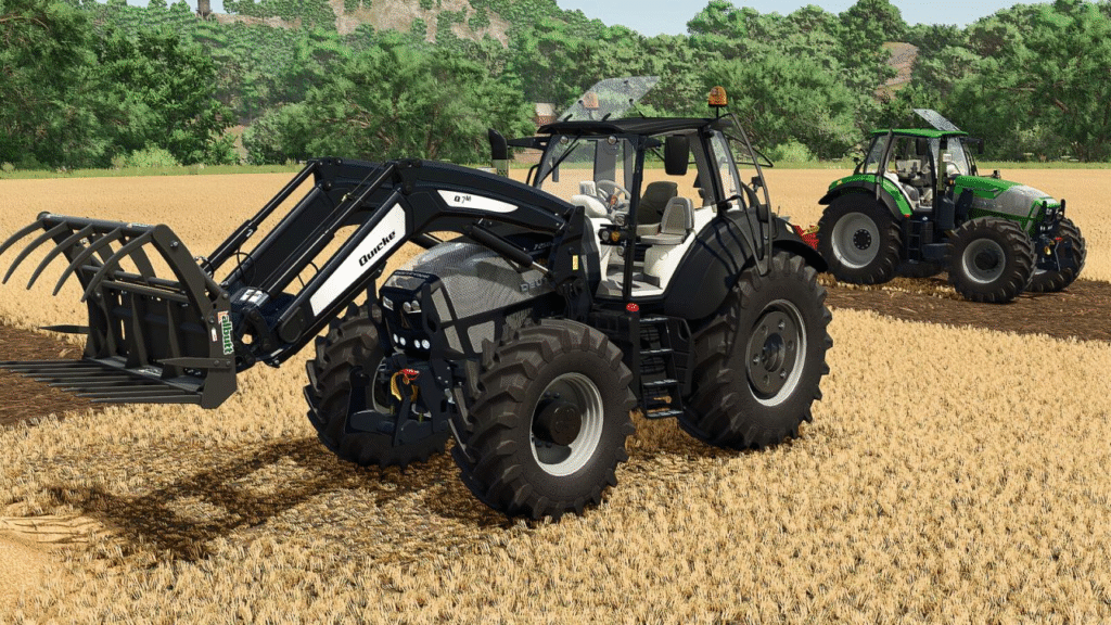 image-77-1024x576 Deutz-Fahr Pack