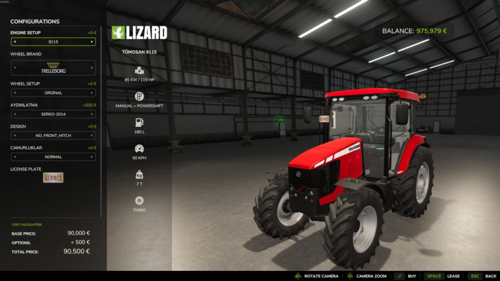 image-770-1024x576 Tumosan 9115