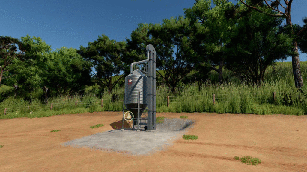 image-773-1024x576 Multifruit Purchase Station