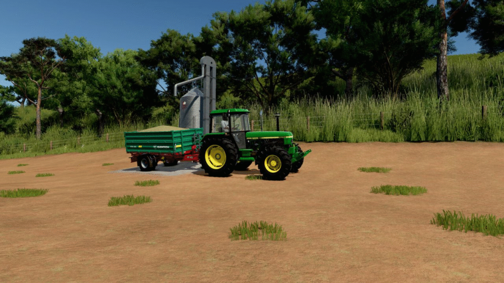 image-774-1024x576 Multifruit Purchase Station