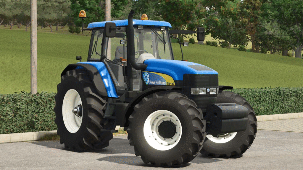 image-78-1024x576 New Holland TM 175-190