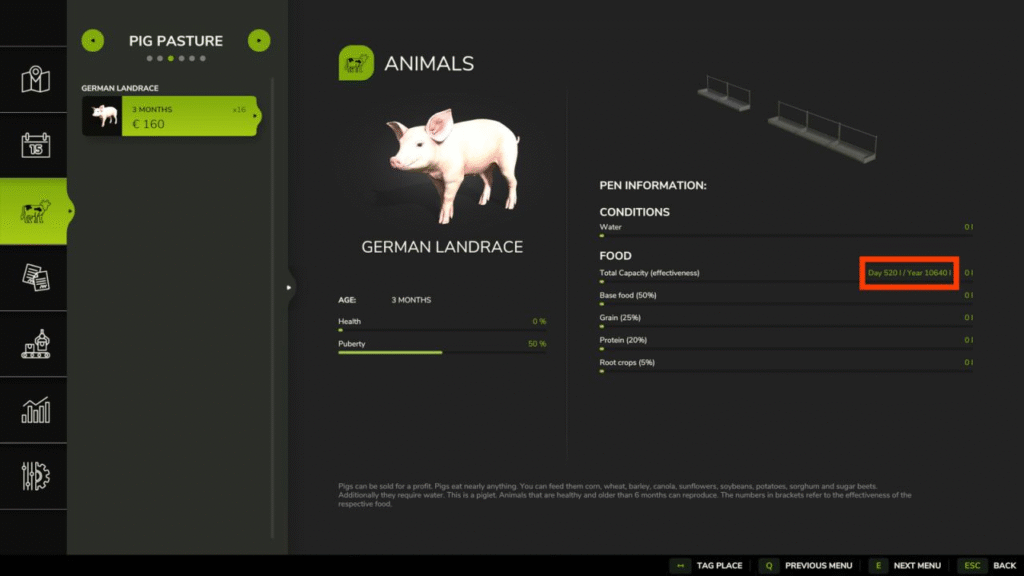image-782-1024x576 Animal Food Calculator