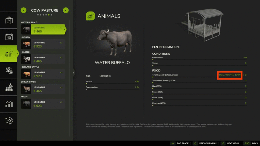 image-783-1024x576 Animal Food Calculator
