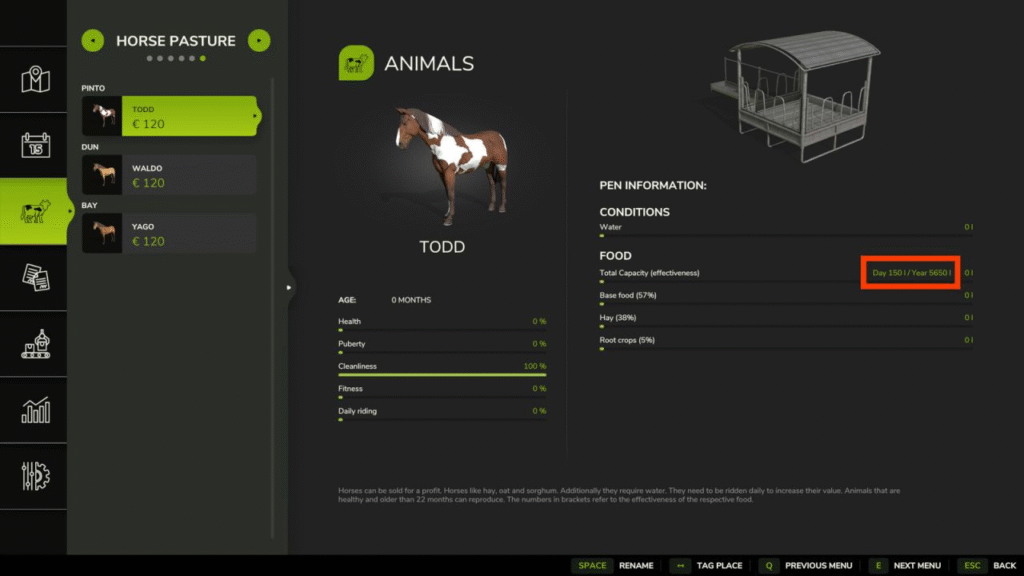image-784-1024x576 Animal Food Calculator