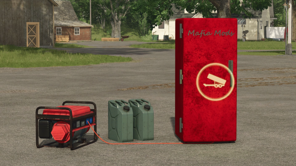 image-788-1024x576 The Reality of Life