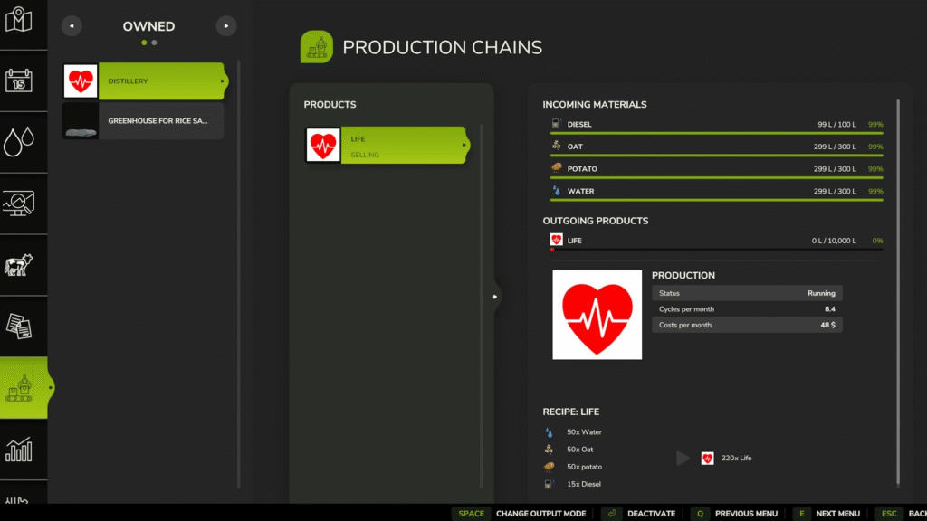 image-789-1024x576 The Reality of Life