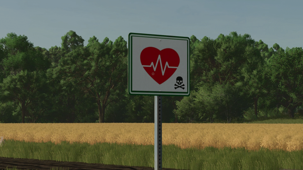 image-790-1024x576 The Reality of Life