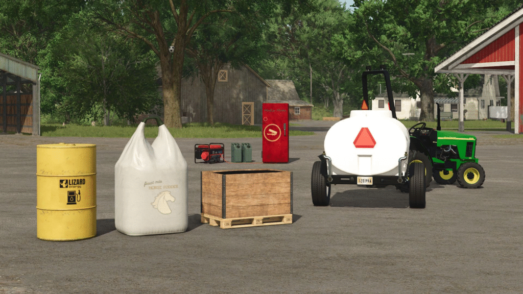 image-791-1024x576 The Reality of Life