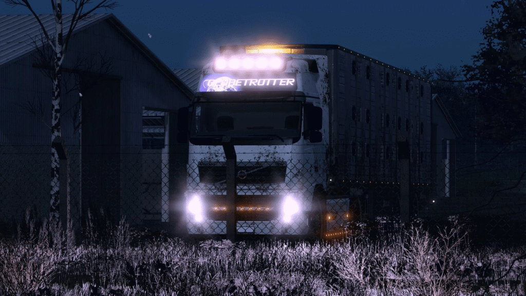 image-792-1024x576 Volvo FH3 540