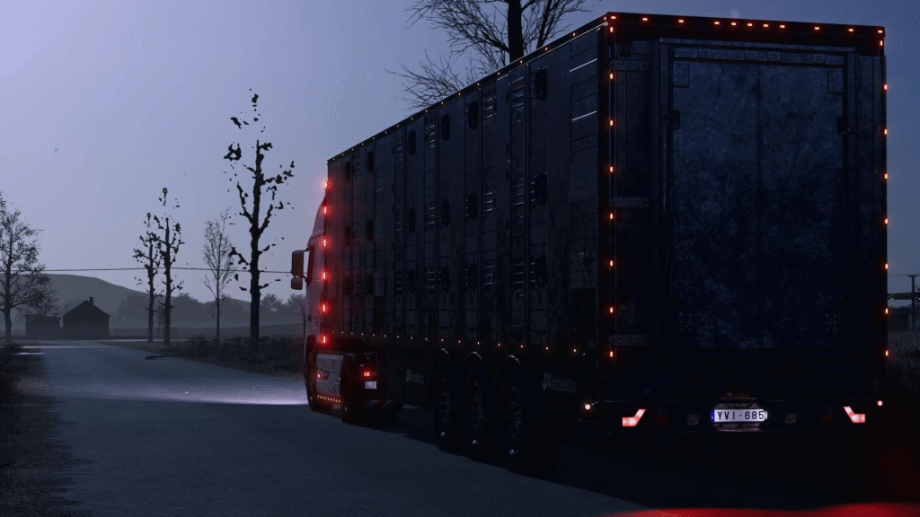 image-794-1024x576 Volvo FH3 540