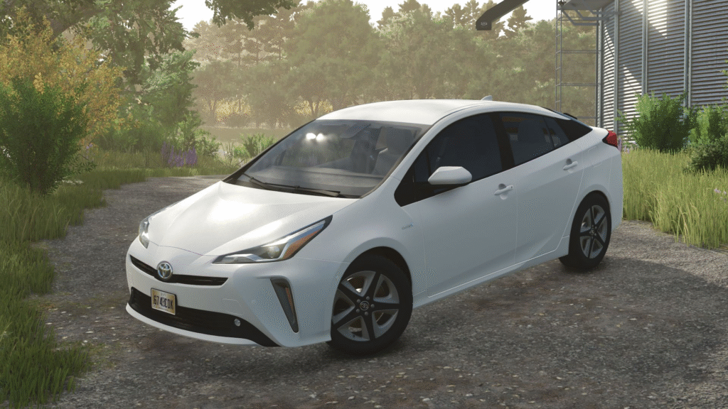 image-795-1024x576 2019 Toyota Prius XLE
