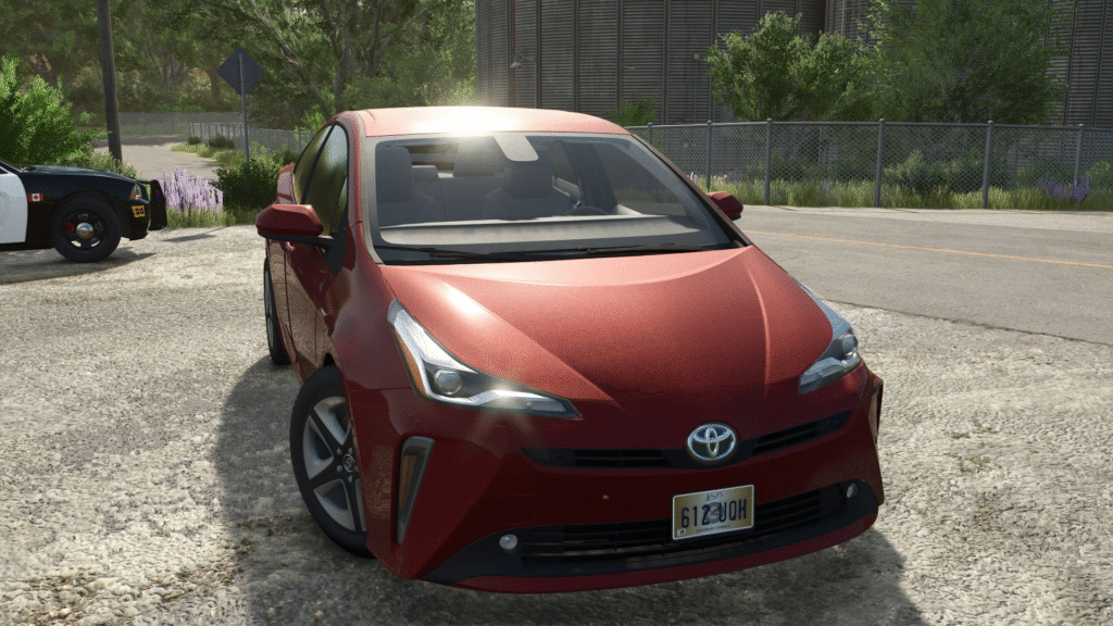 image-797-1024x576 2019 Toyota Prius XLE