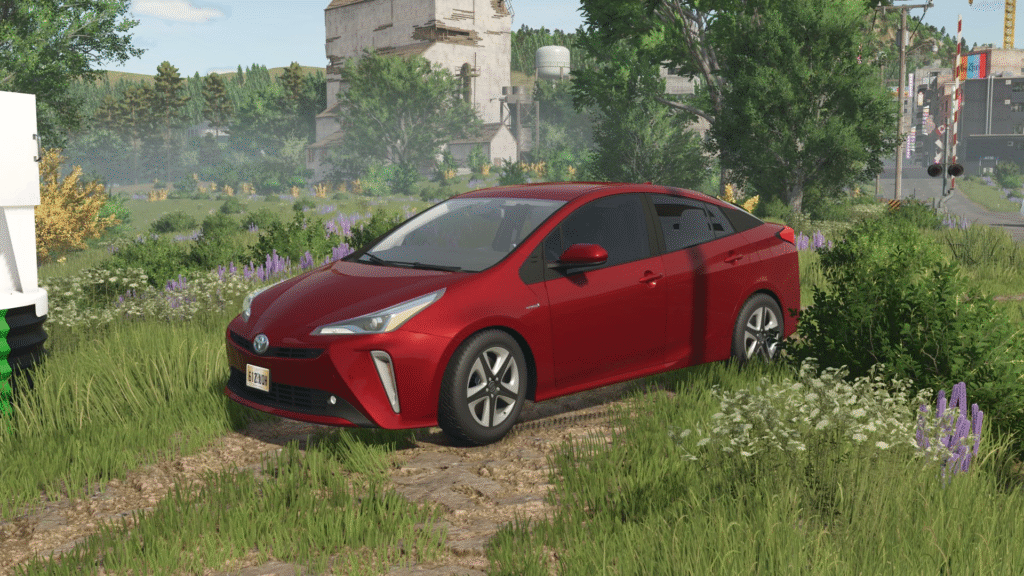 image-798-1024x576 2019 Toyota Prius XLE