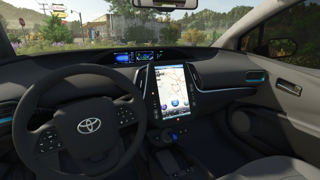 image-799-1024x576 2019 Toyota Prius XLE