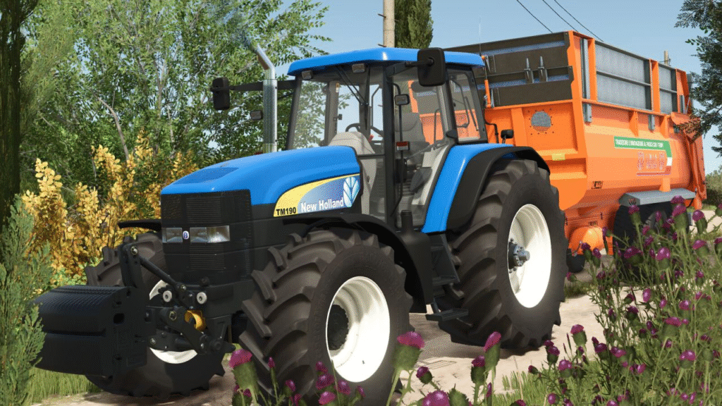 image-80-1024x576 New Holland TM 175-190
