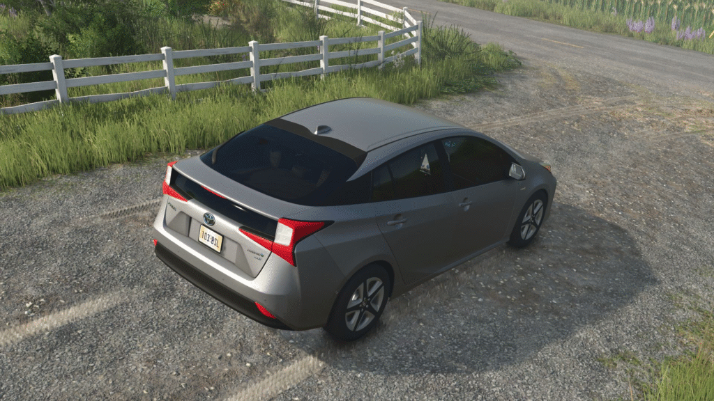 image-800-1024x576 2019 Toyota Prius XLE
