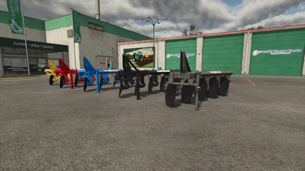 image-801-1024x576 Lizard AF