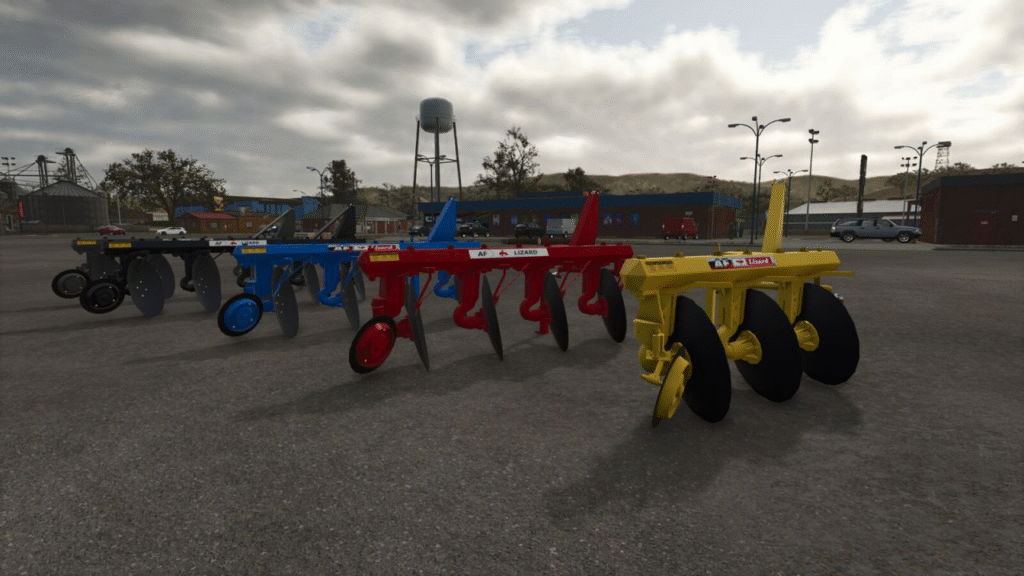 image-802-1024x576 Lizard AF