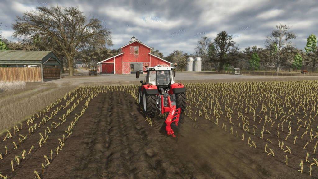 image-804-1024x576 Lizard AF