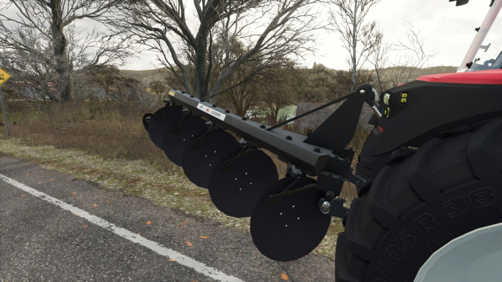 image-806-1024x576 Lizard AF