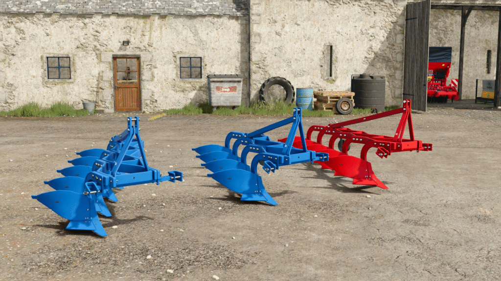 image-808-1024x576 Unlu Classic Pack