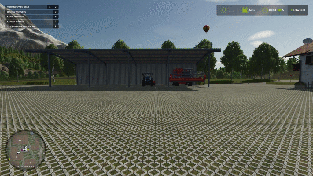 image-810-1024x576 Felsbrunn