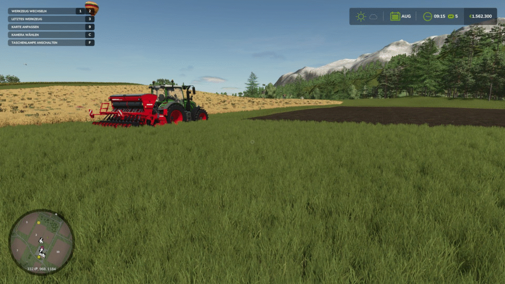 image-813-1024x576 Felsbrunn