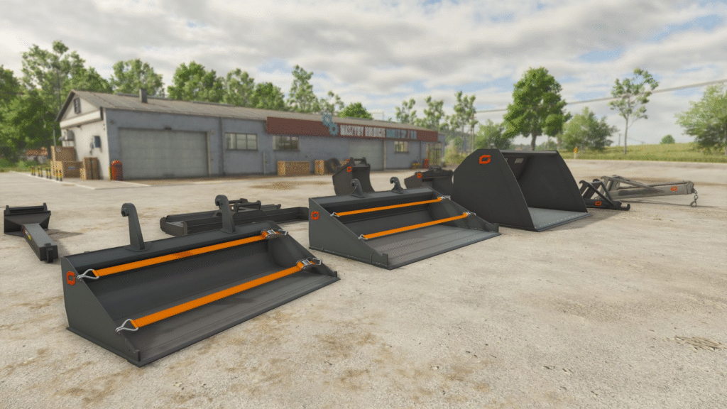 image-816-1024x576 Gjerstad Pack