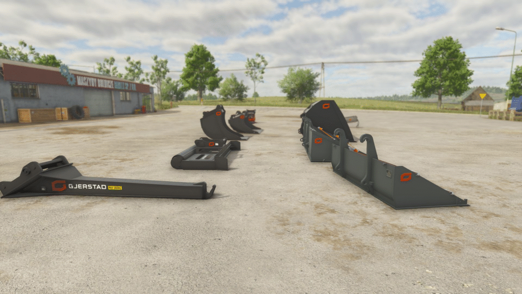 image-817-1024x576 Gjerstad Pack