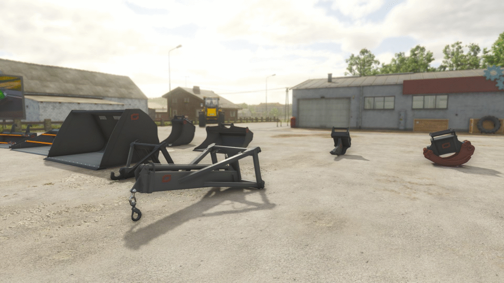 image-818-1024x576 Gjerstad Pack