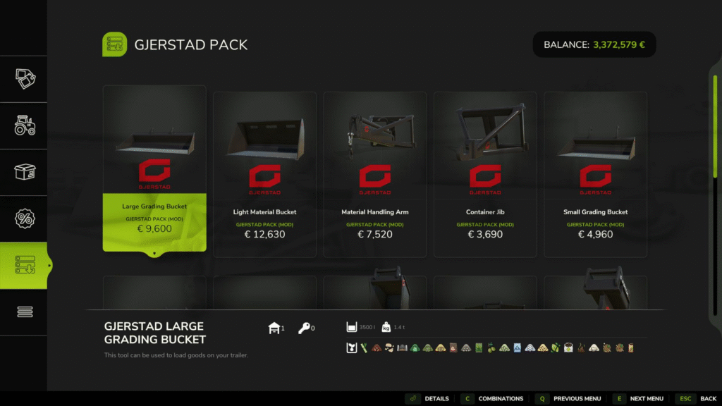 image-819-1024x576 Gjerstad Pack