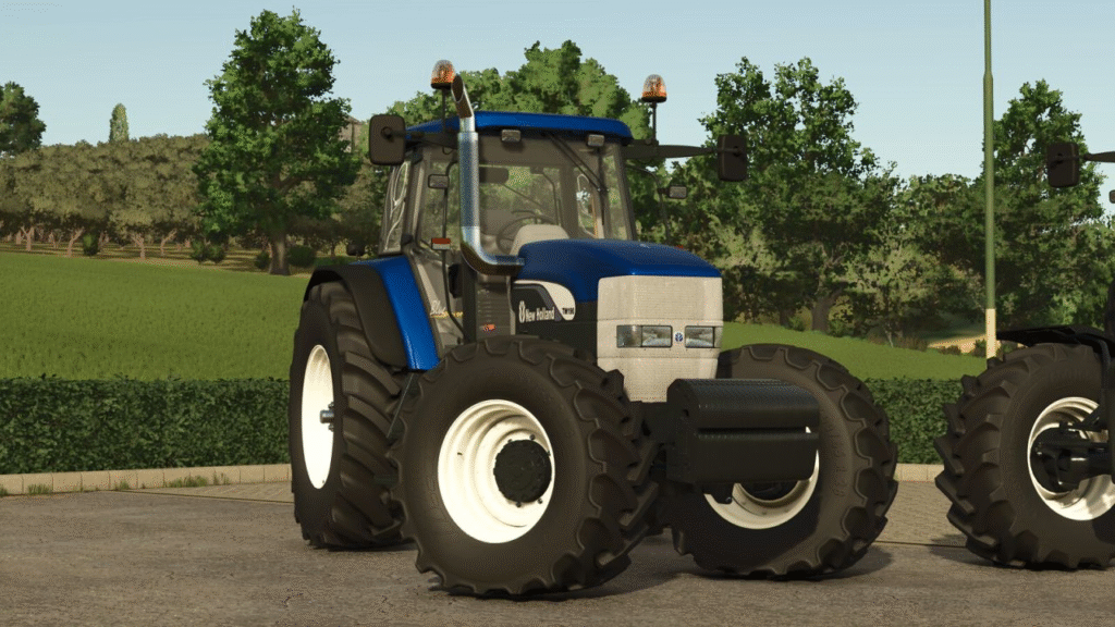 image-82-1024x576 New Holland TM 175-190