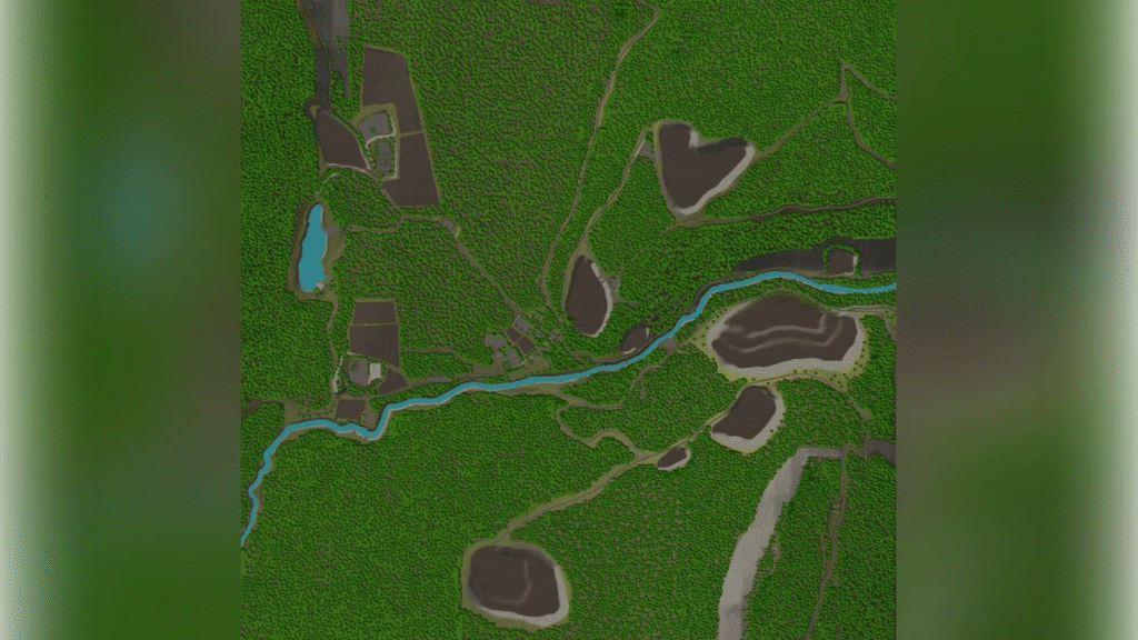 image-826-1024x576 Keno City