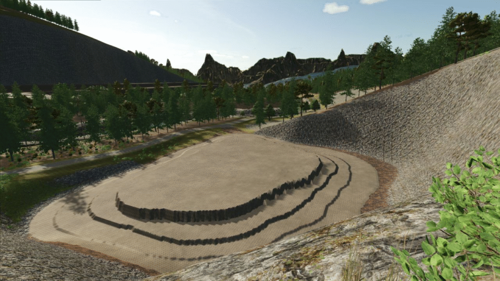 image-827-1024x576 Keno City